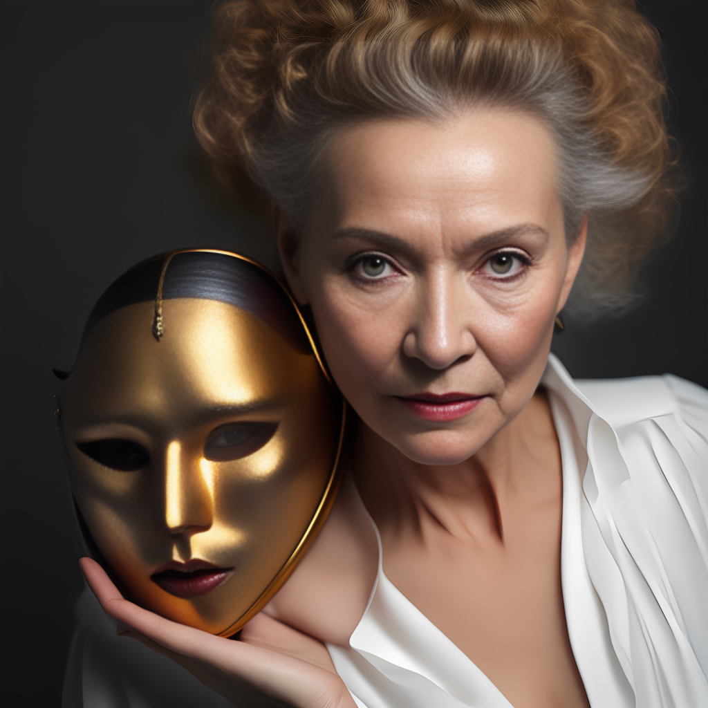 Sharing Of Non-Consensual Deepfake Porn To Become Illegal In California