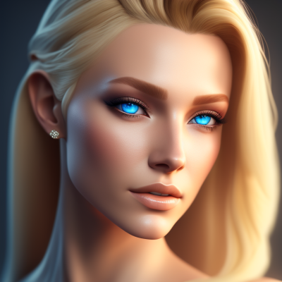 SexyAI Claims To Be First Online AI Porn Video Generator - AI Porn