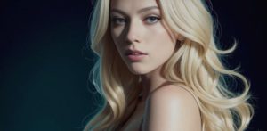 Best AI Gay Porn Generators - AI Porn Sites | The Best AI Porn