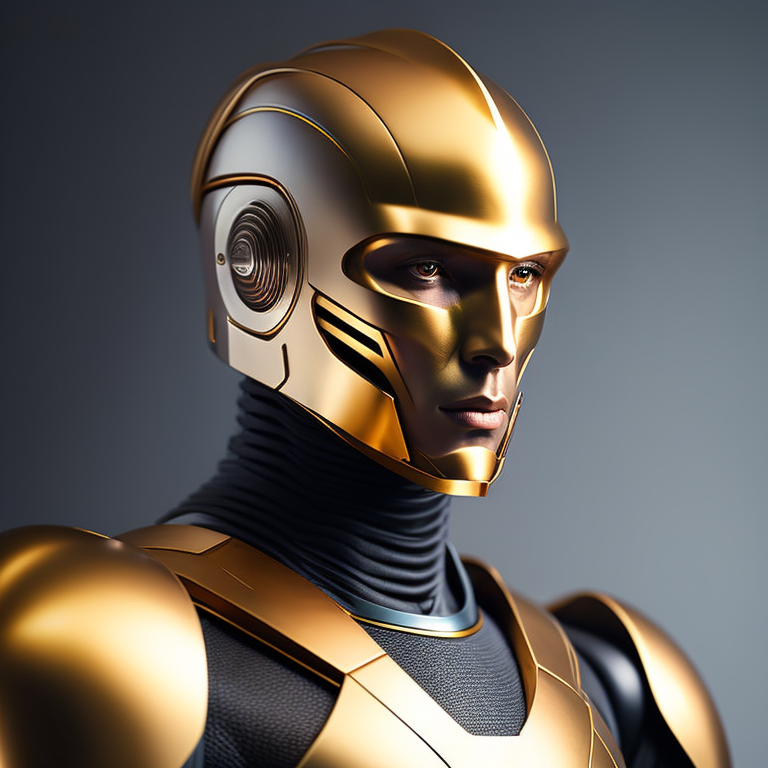 Popular Chinese Chatbot Accused of Sexual Harassment And Misogyny - AI