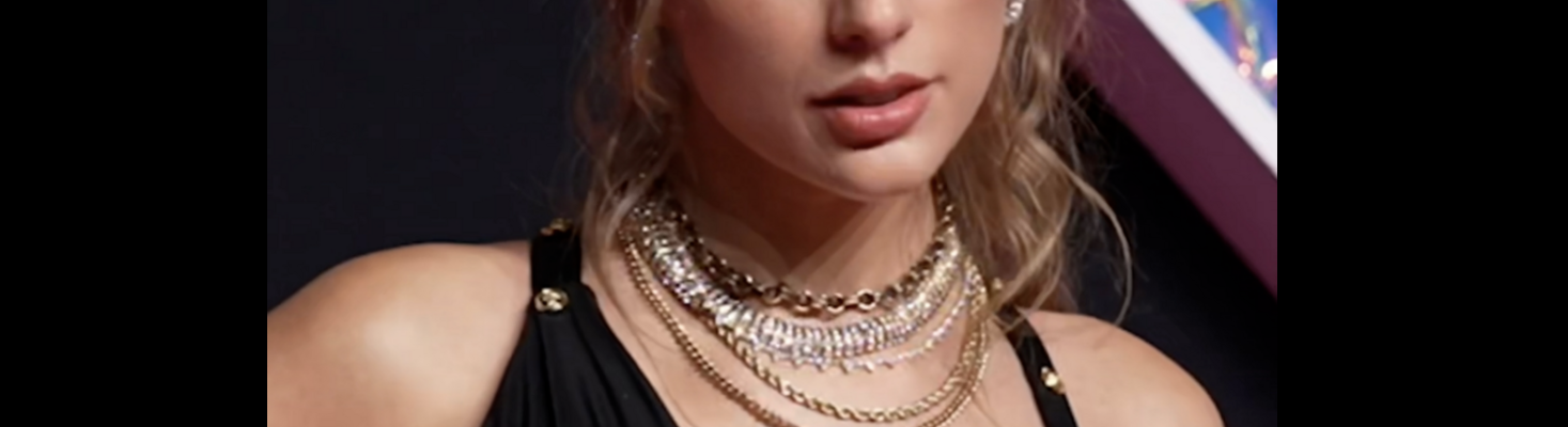 Taylor Swift MTV video music awaards wikipedia image