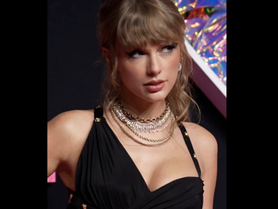 Taylor Swift MTV video music awaards wikipedia image