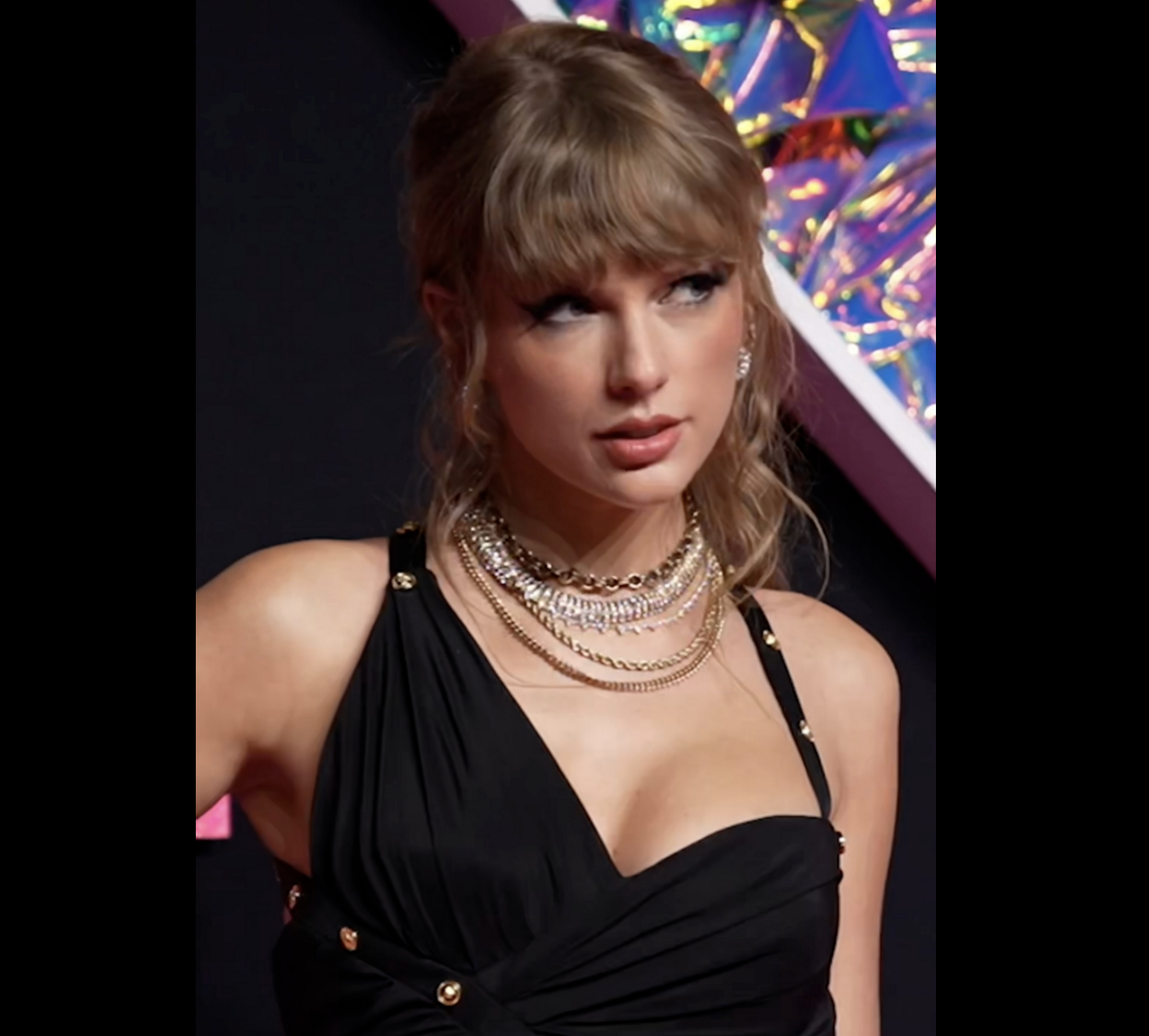 Taylor Swift MTV video music awaards wikipedia image