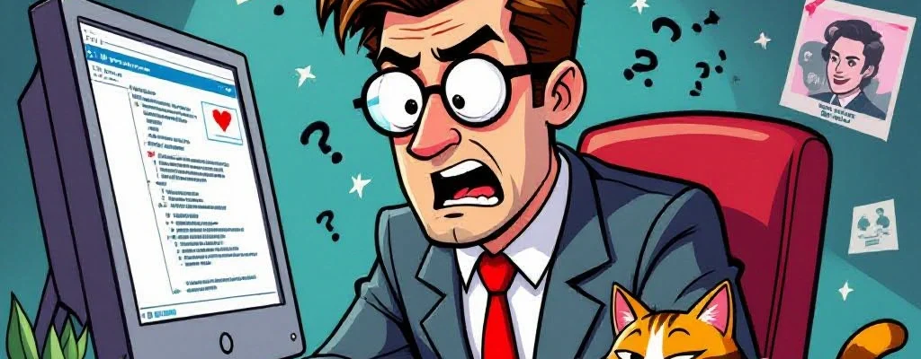 Indiana state government website deepfake porn instructions