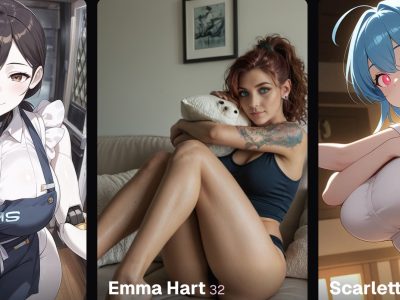 OurDreamsAI best ai porn sites ft image Emma Heart