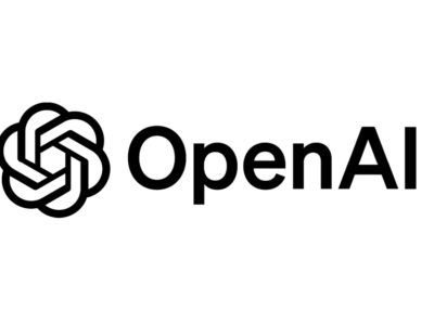 OpenAI logo