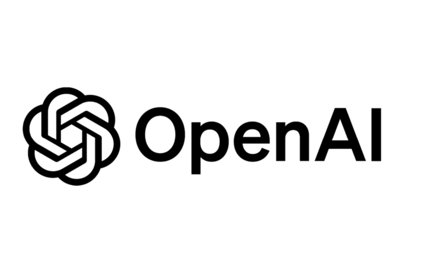 OpenAI logo