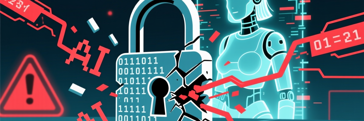 MyLovelyAI data hack prompts exposed