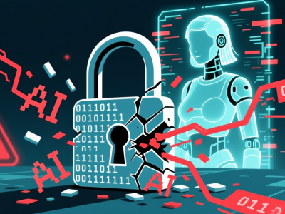 MyLovelyAI data hack prompts exposed