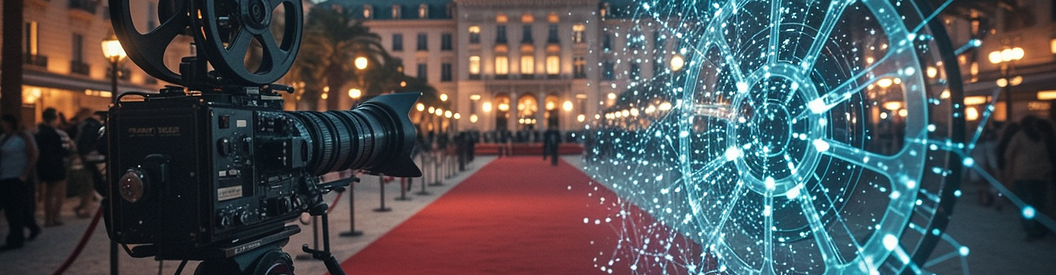 Cannes Cultpix backlash