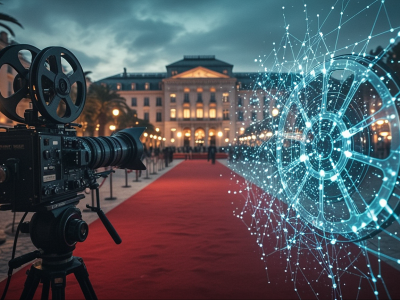 Cannes Cultpix backlash