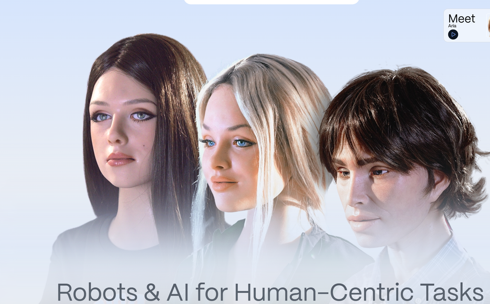 Realbotix