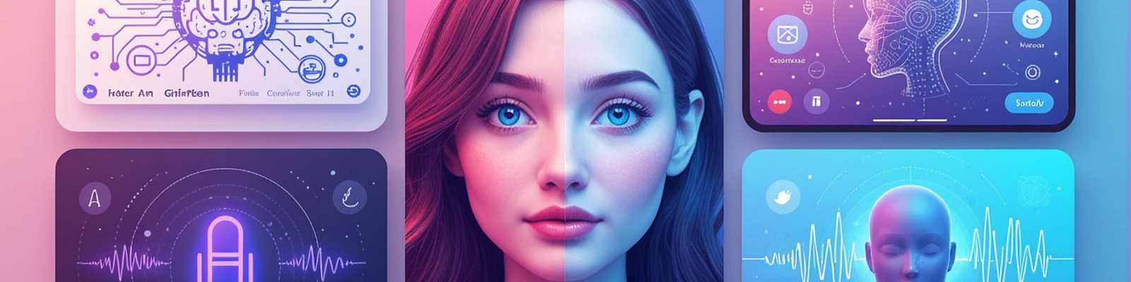how to choose the best ai girlfriend app featured image