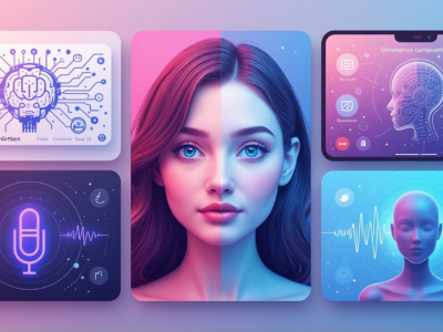 how to choose the best ai girlfriend app featured image