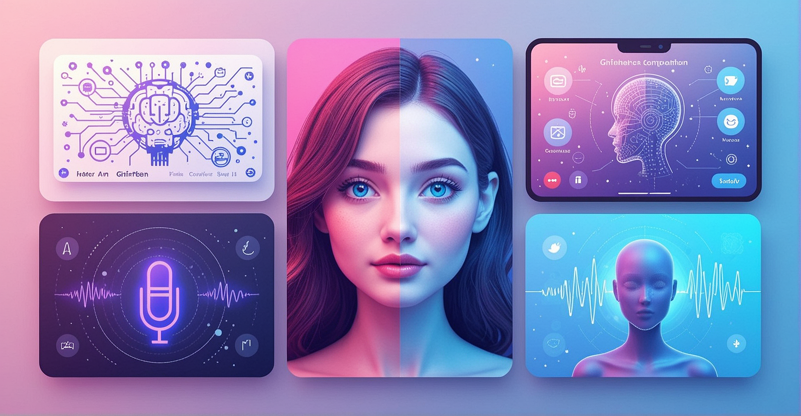 how to choose the best ai girlfriend app featured image