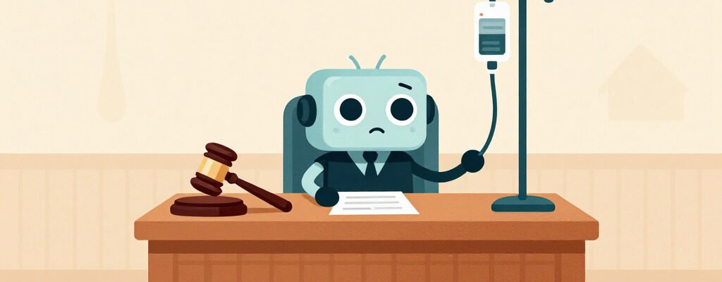 The Girlfriend Files for Chapter 11 - Character AI bankruptcy